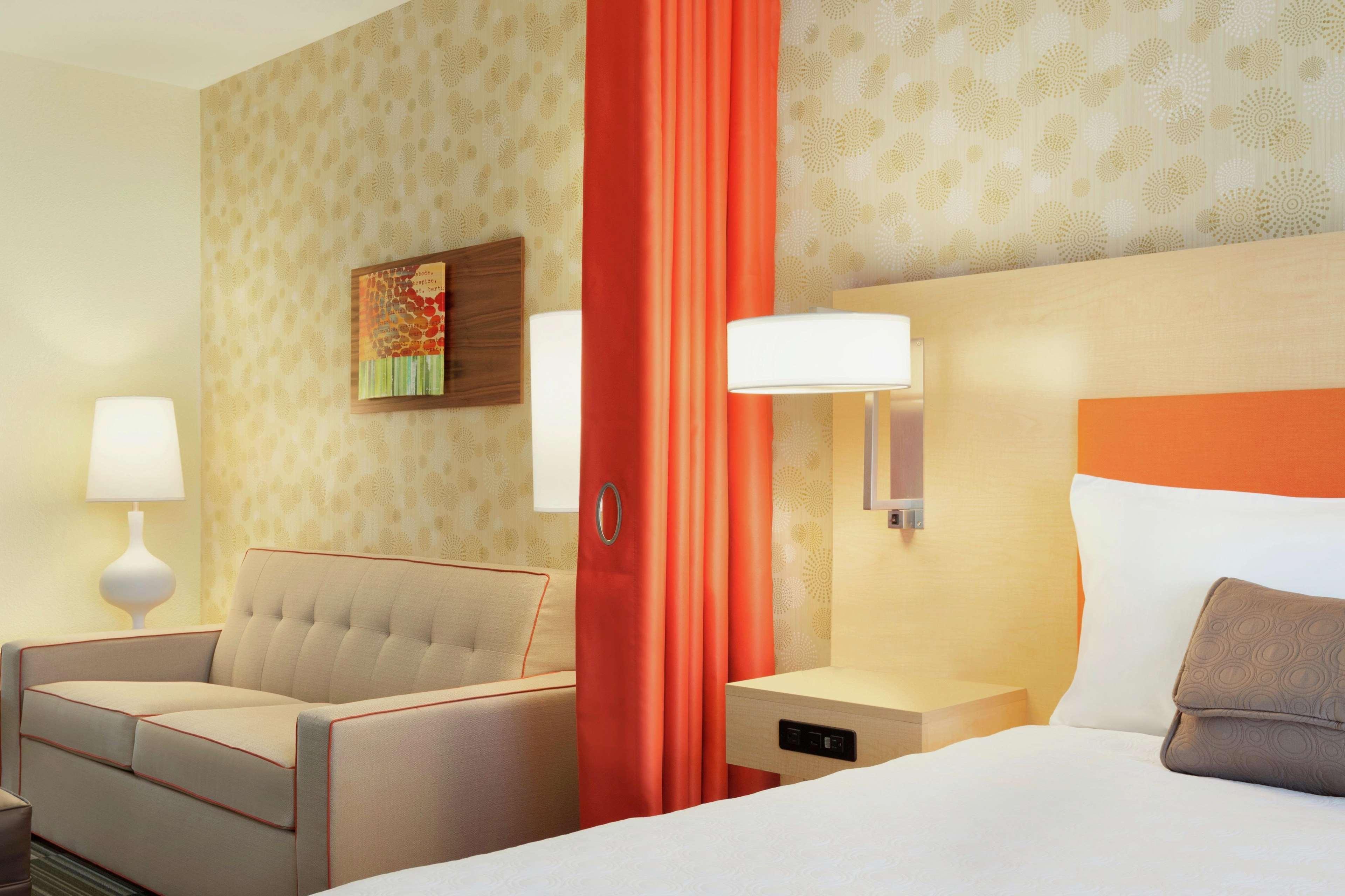 Home2 Suites By Hilton Stillwater Extérieur photo