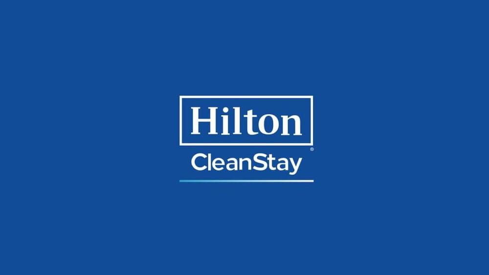Home2 Suites By Hilton Stillwater Extérieur photo