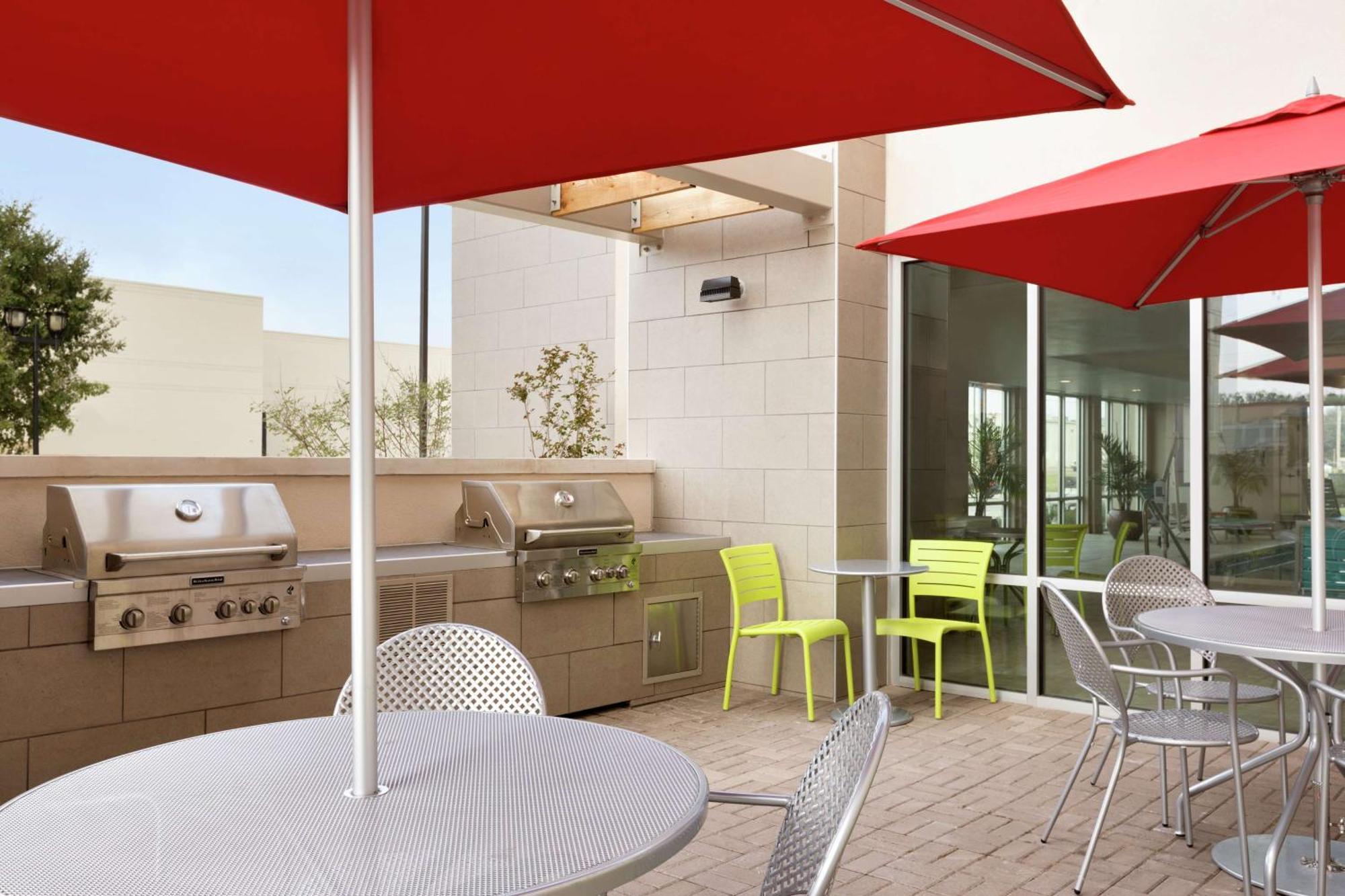 Home2 Suites By Hilton Stillwater Extérieur photo