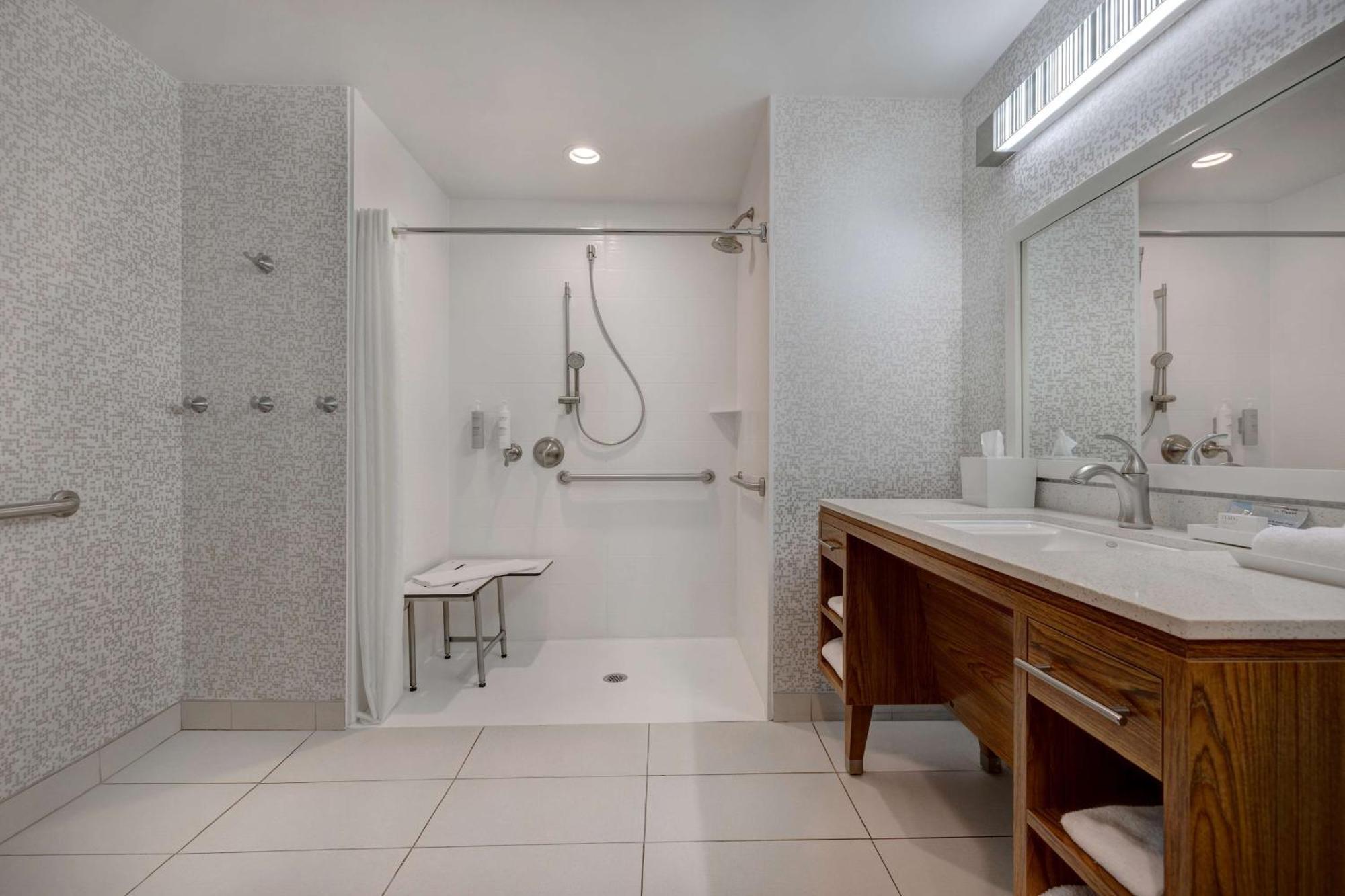Home2 Suites By Hilton Stillwater Extérieur photo
